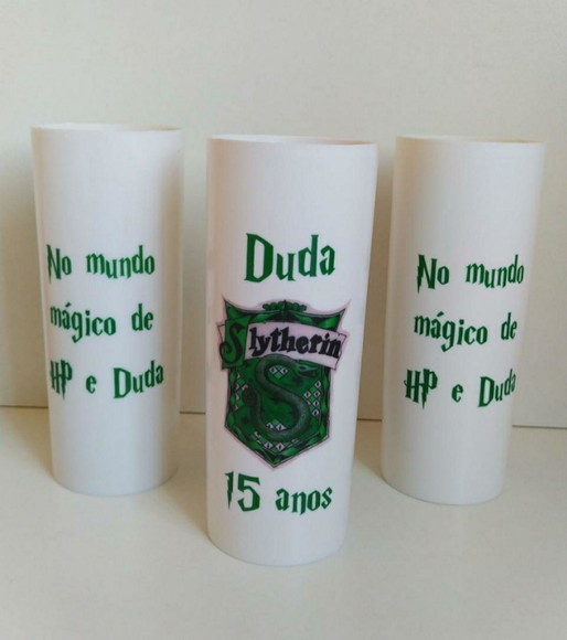 Imagem 3
