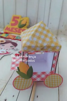 Imagem 2