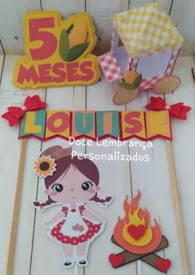 Imagem 3