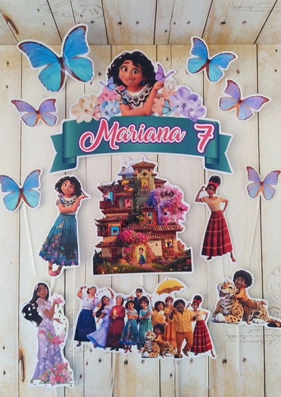 Imagem 1