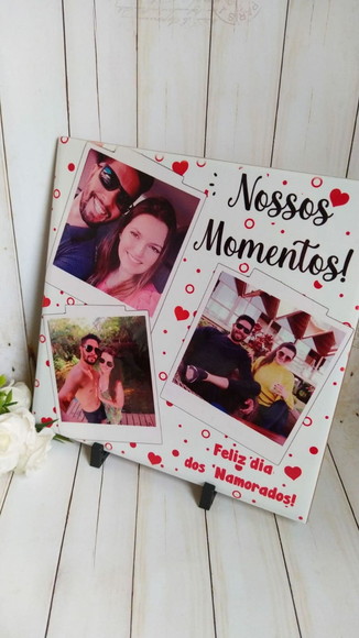Imagem 2