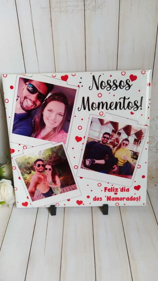 Imagem 1