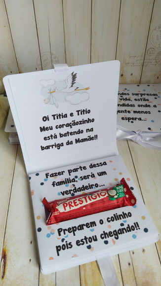 Imagem 3