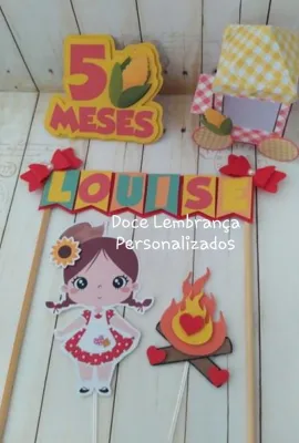 Imagem 4