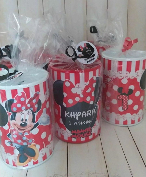 Imagem 3
