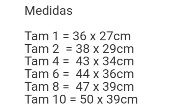 Imagem 3