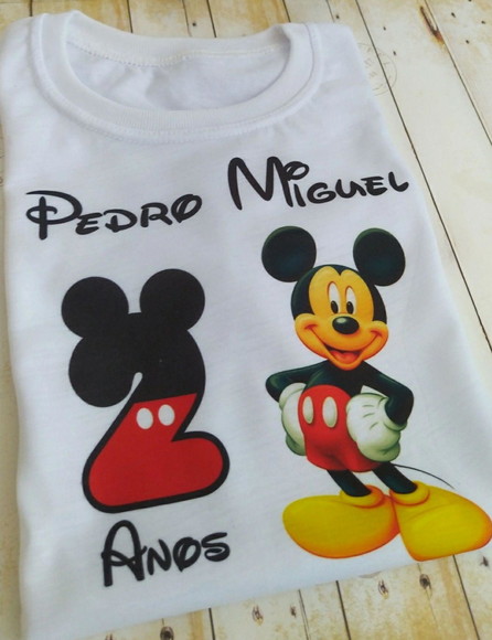 Imagem 3