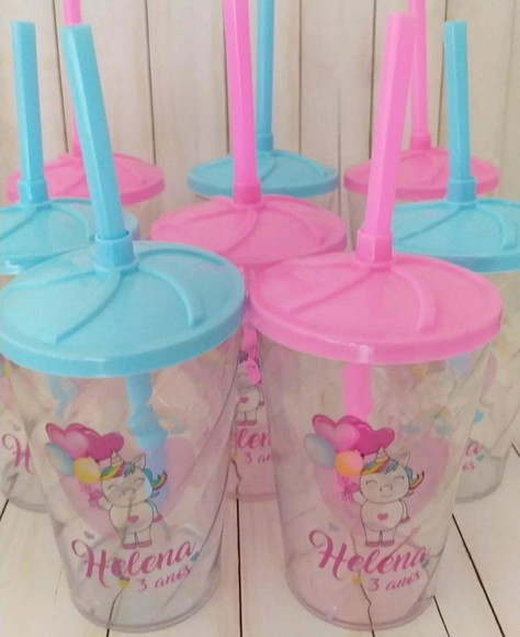 Imagem 2