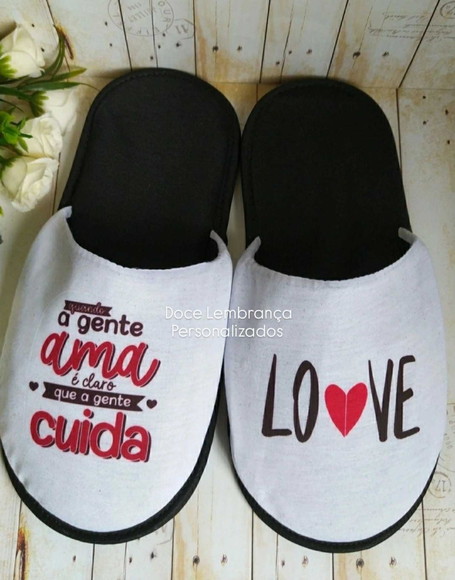 Imagem 3