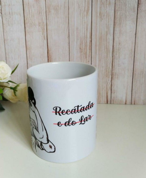 Imagem 2