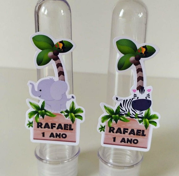Imagem 3