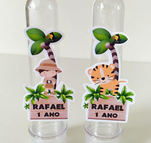 Imagem 2