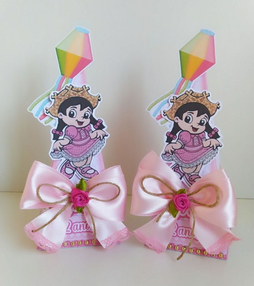 Imagem 4