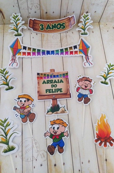 Imagem 1