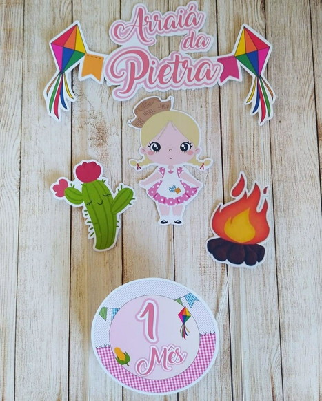 Imagem 1