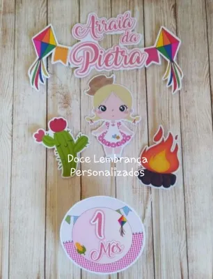 Imagem 2