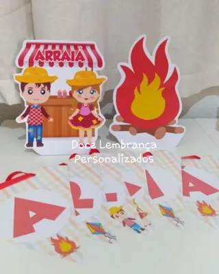 Imagem 2