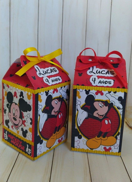 Imagem 2