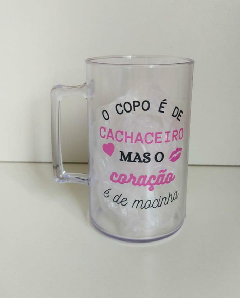 Imagem 2