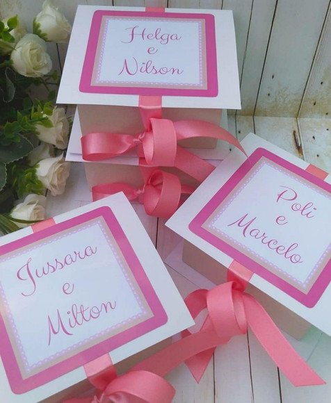 Imagem 3