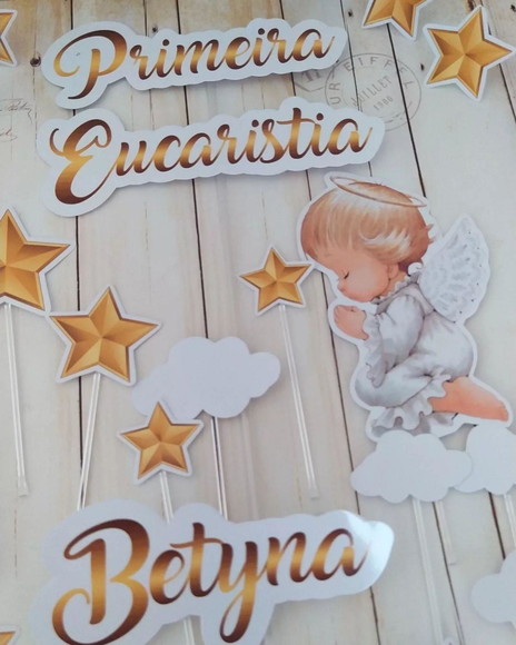 Imagem 2