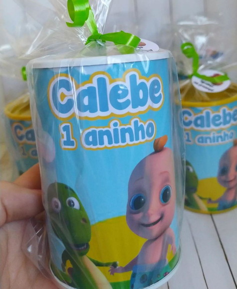 Imagem 2
