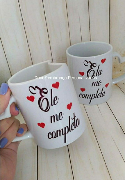 Imagem 4