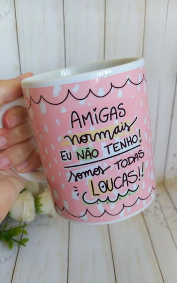 Imagem 2