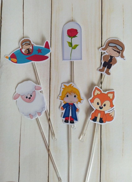 Imagem 1