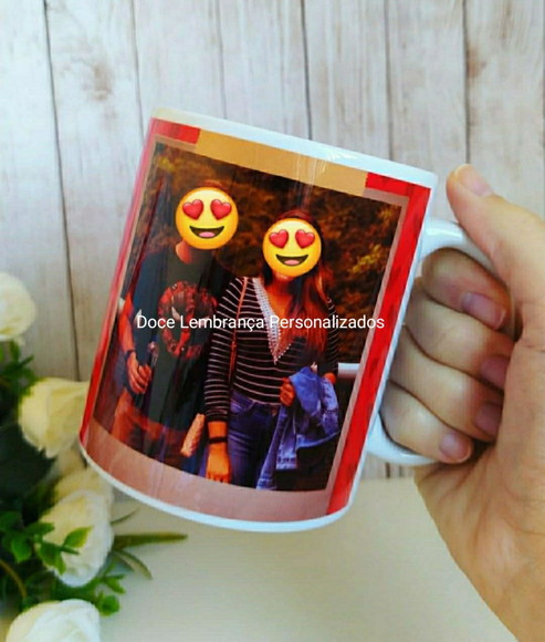 Imagem 4