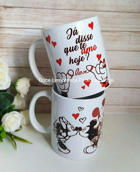 Imagem 2