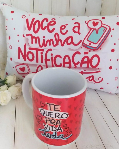 Imagem 2
