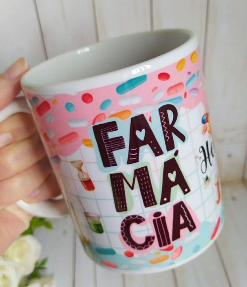 Imagem 3