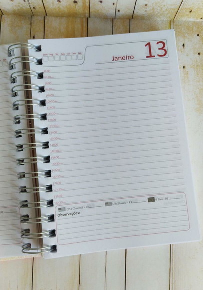 Imagem 4