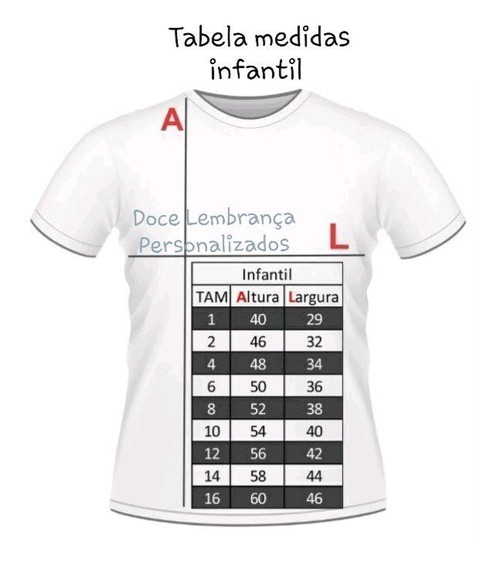 Imagem 5