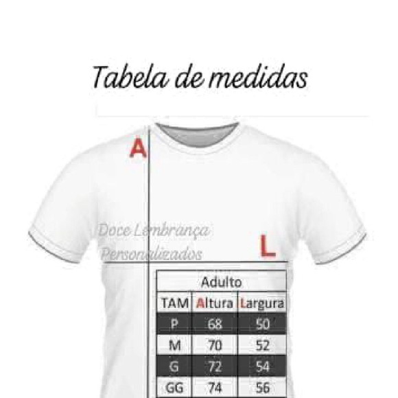 Imagem 4
