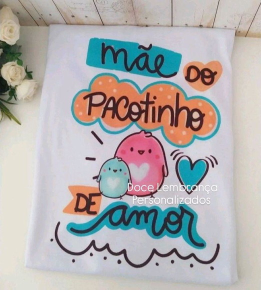 Imagem 2