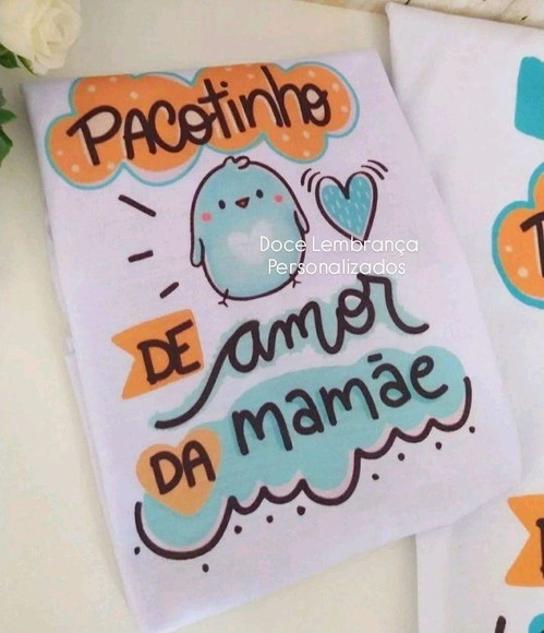 Imagem 3