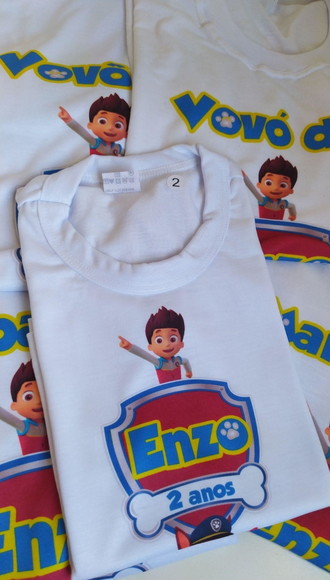 Imagem 3