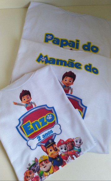 Imagem 2