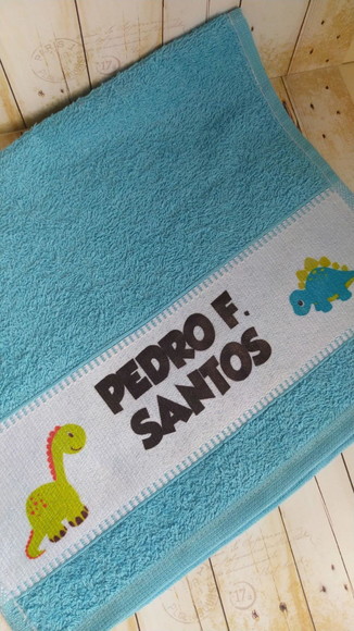 Imagem 2