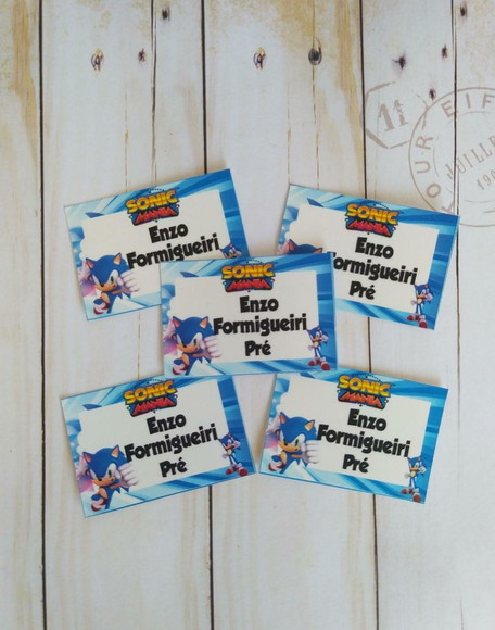 Imagem 2