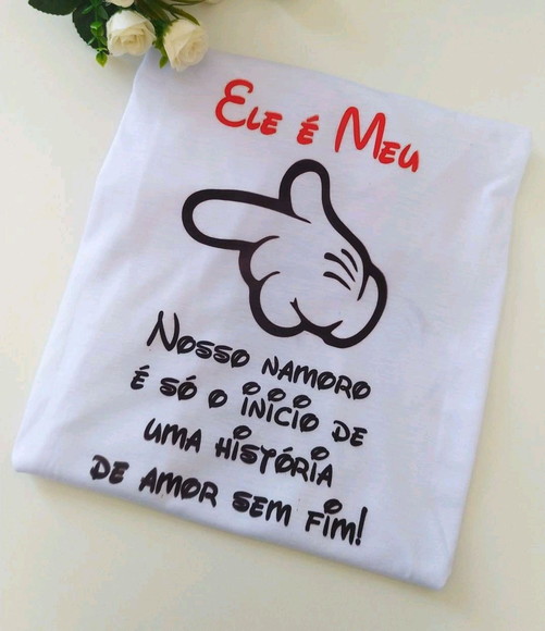 Imagem 3