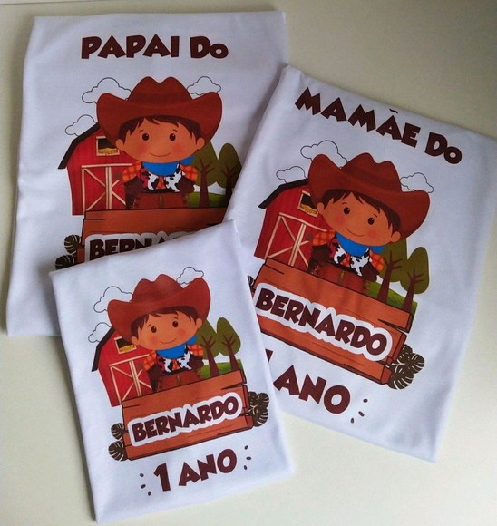 Imagem 2