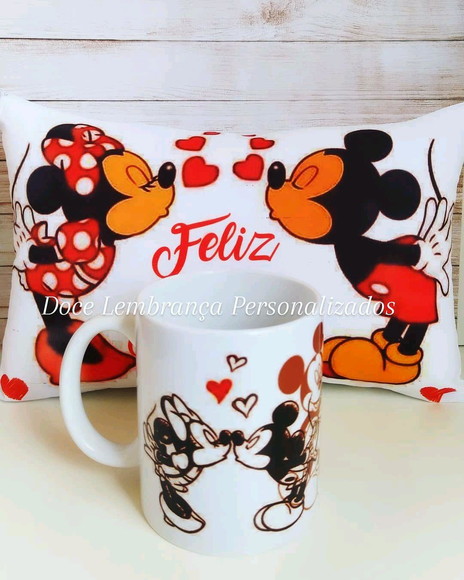 Imagem 1