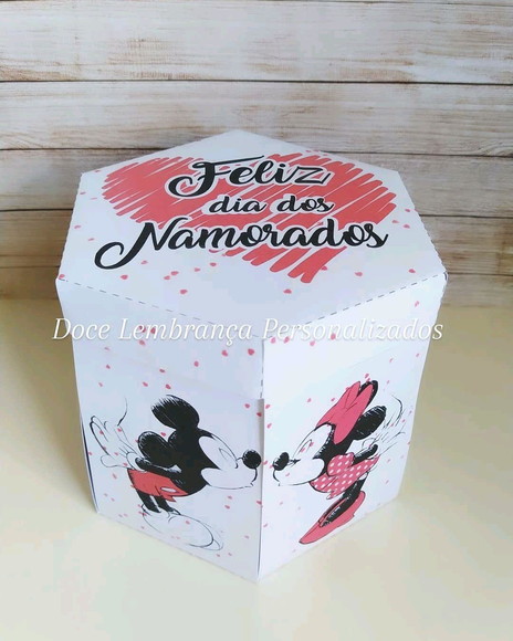 Imagem 1