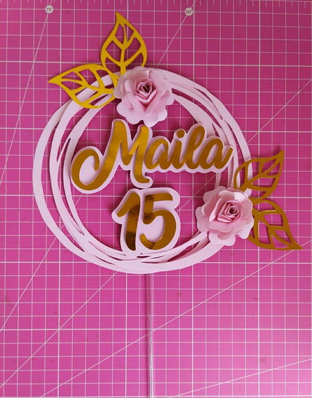 Imagem 2
