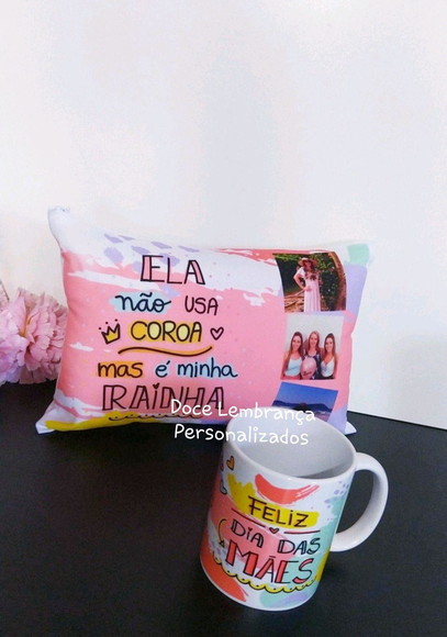Imagem 2