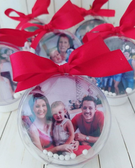 Imagem 3
