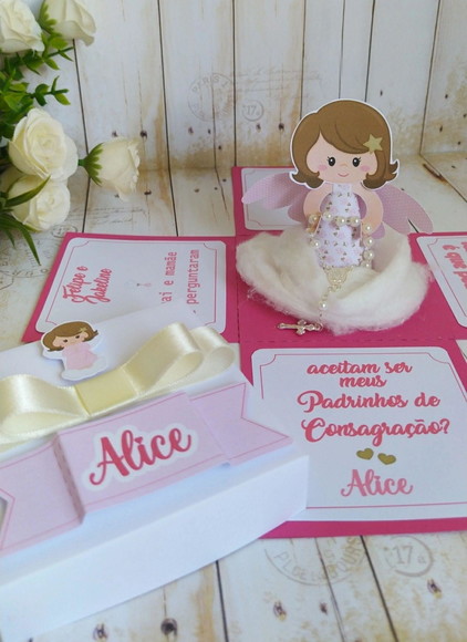 Imagem 4